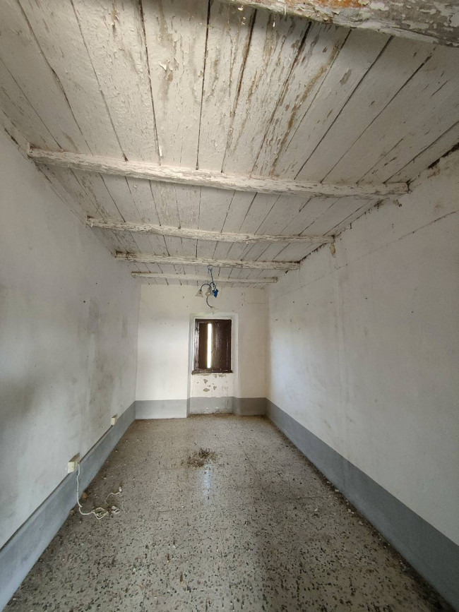 Rustico in vendita a Amelia