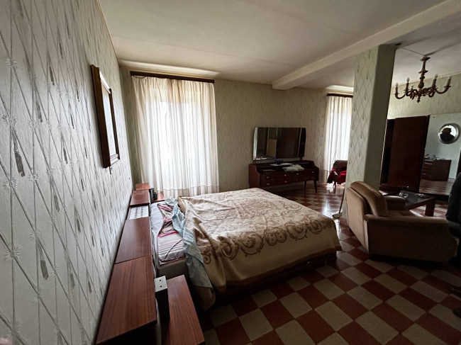 Appartamento in vendita a Vasanello