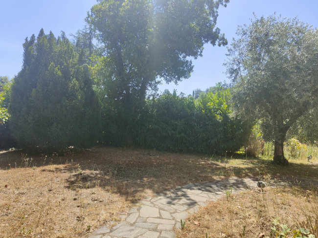 Appartamento in vendita a Soriano nel Cimino