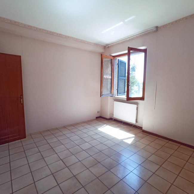 Appartamento in vendita a Soriano nel Cimino