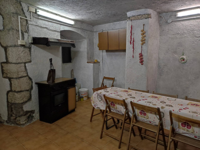 Loft in vendita a Orte