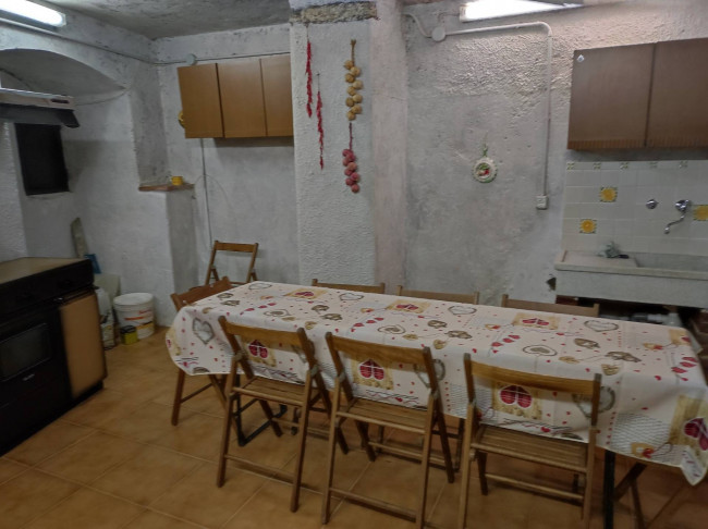 Loft in vendita a Orte