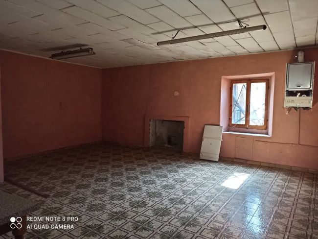 Appartamento in vendita a Vignanello