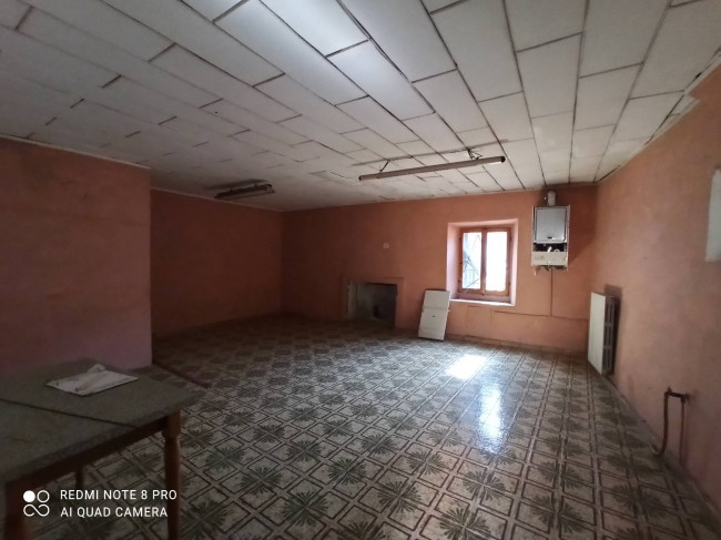 Appartamento in vendita a Vignanello