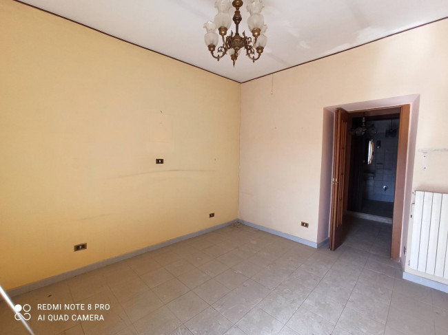 Appartamento in vendita a Vignanello