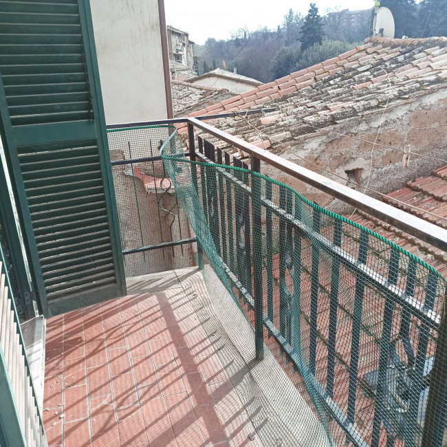 Appartamento in vendita a Vignanello