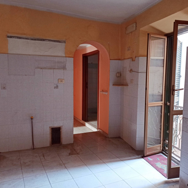 Appartamento in vendita a Vignanello