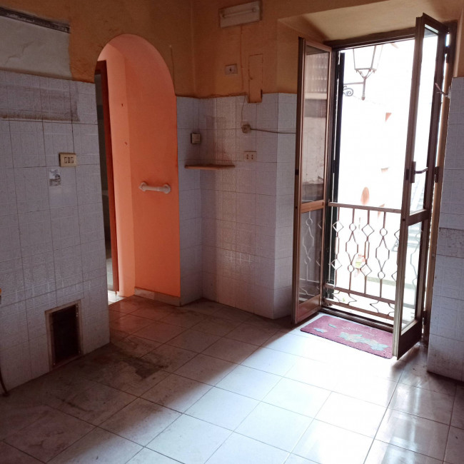 Appartamento in vendita a Vignanello