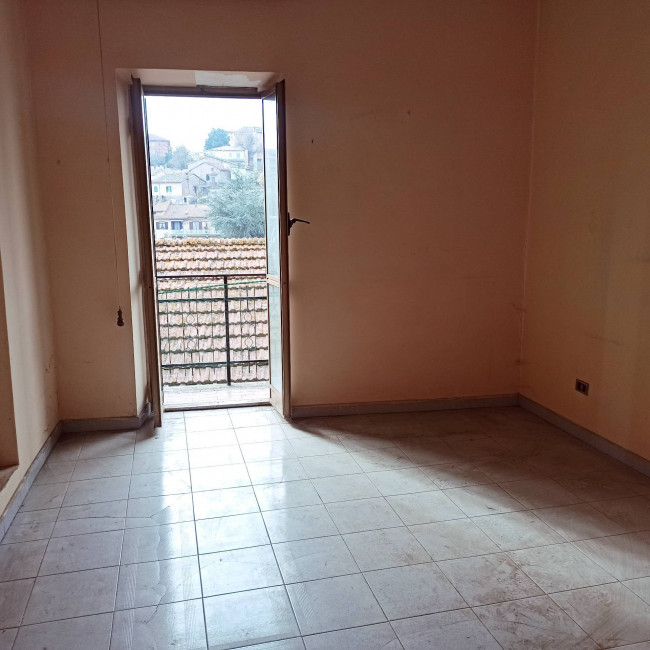 Appartamento in vendita a Vignanello