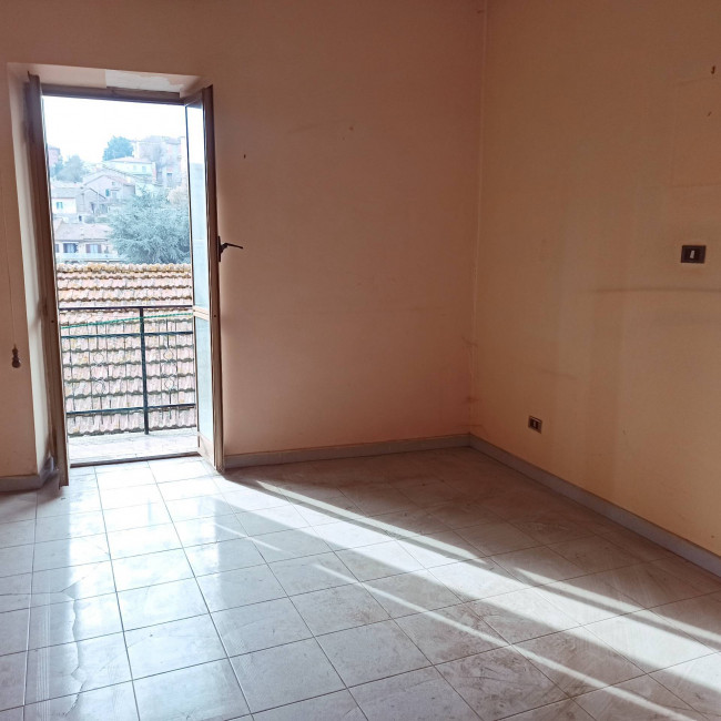 Appartamento in vendita a Vignanello