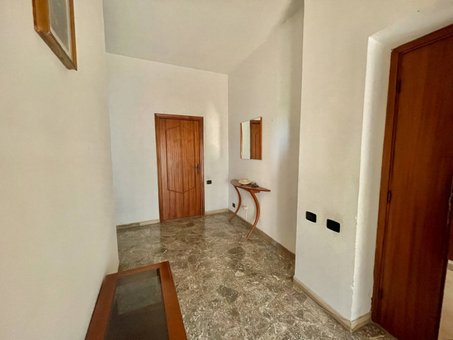 Appartamento in vendita a Vasanello