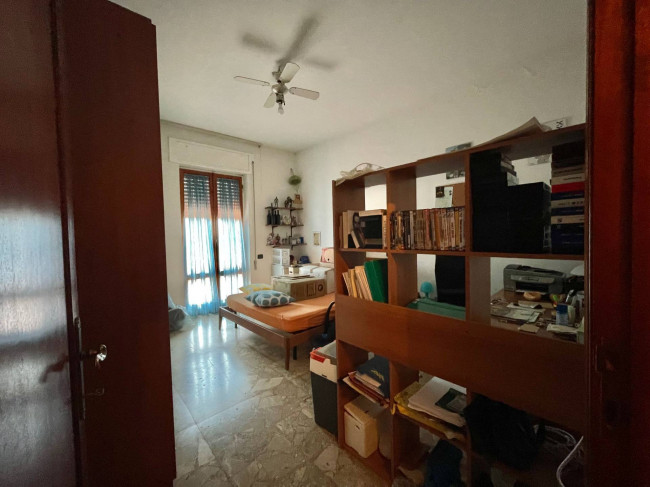 Appartamento in vendita a Vasanello