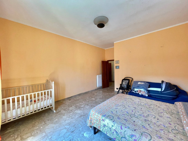 Appartamento in vendita a Vasanello