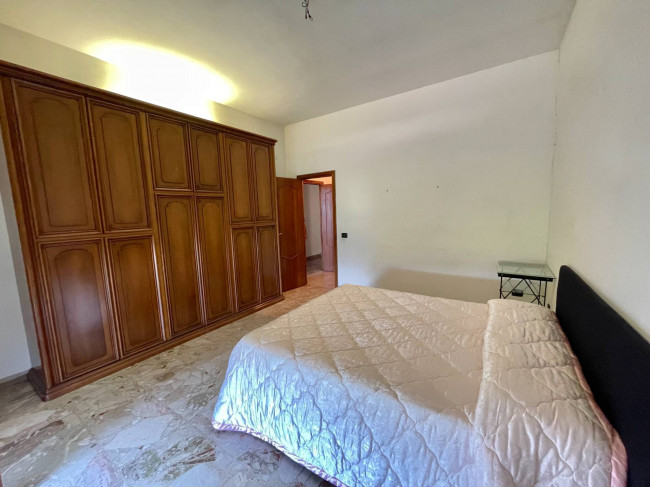 Appartamento in vendita a Vasanello