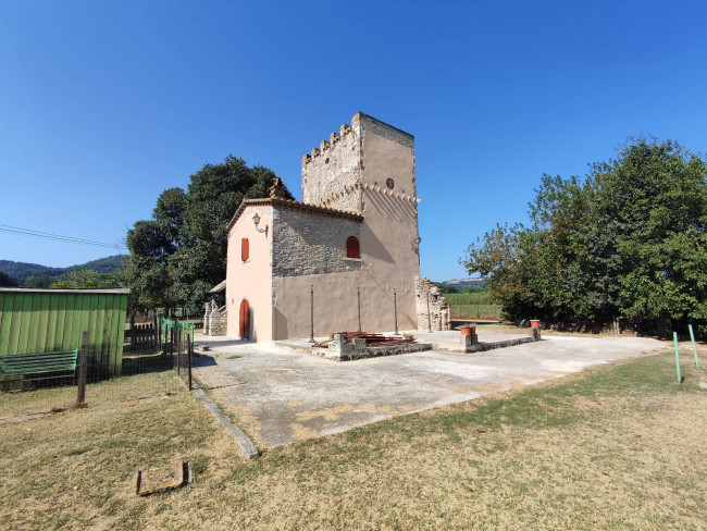 Rustico in vendita a Orte