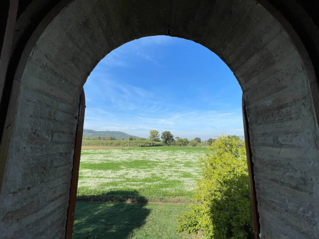 Rustico in vendita a Orte
