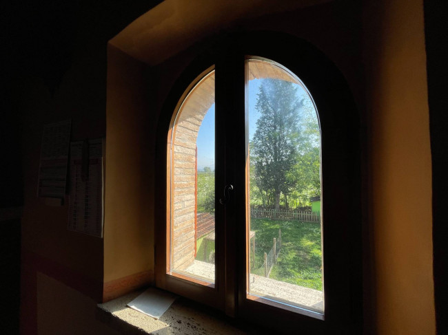 Rustico in vendita a Orte