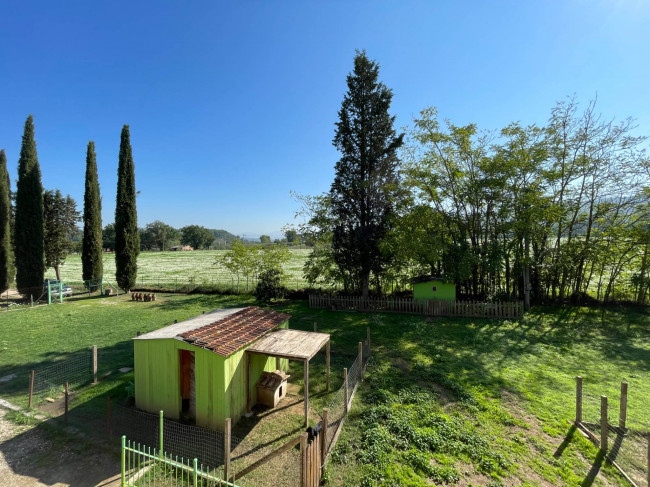 Rustico in vendita a Orte