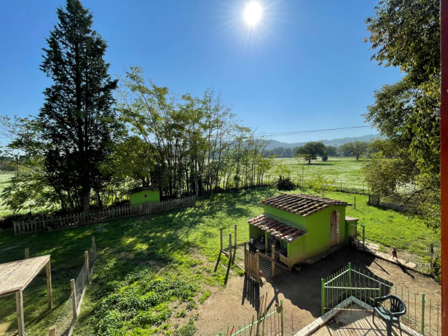 Rustico in vendita a Orte