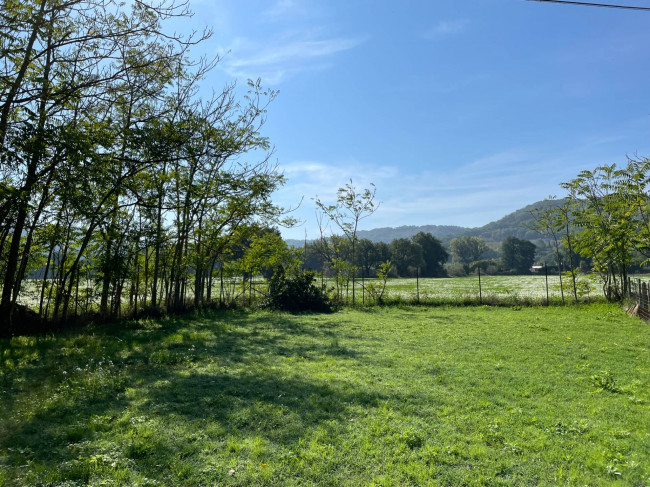 Rustico in vendita a Orte