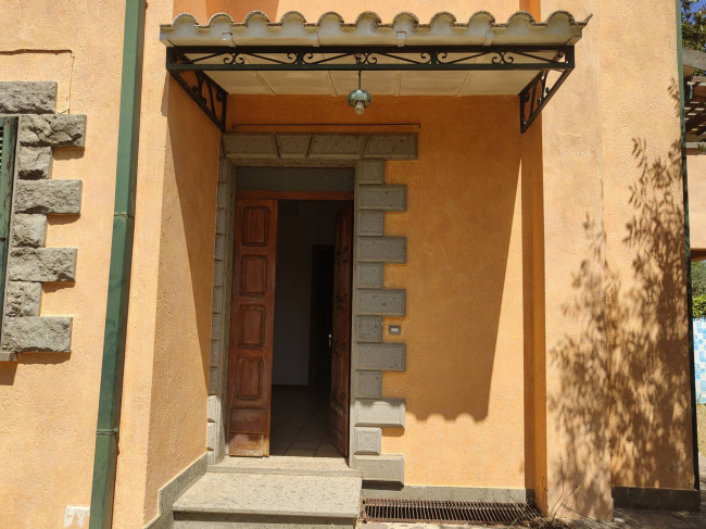 Appartamento in vendita a Soriano nel Cimino