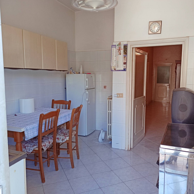 Appartamento in vendita a Vignanello