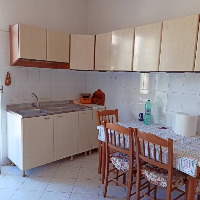 Appartamento in vendita a Vignanello