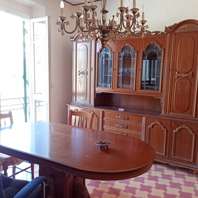 Appartamento in vendita a Vignanello