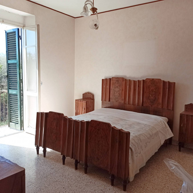 Appartamento in vendita a Vignanello