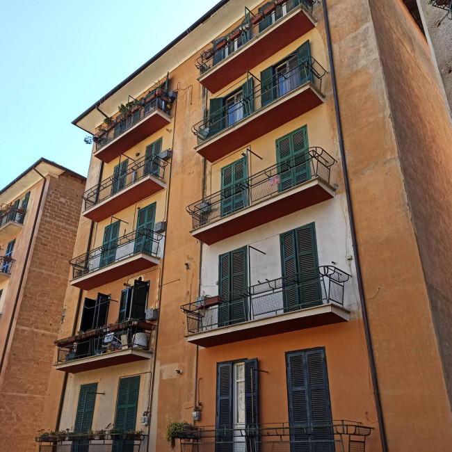 Appartamento in vendita a Vignanello