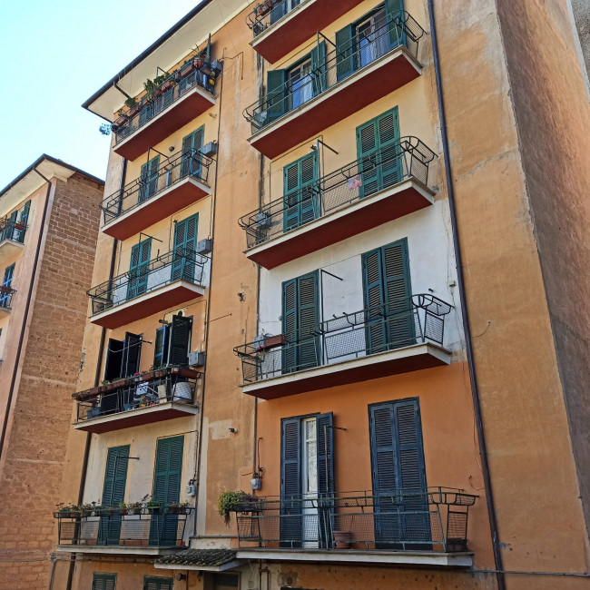 Appartamento in vendita a Vignanello