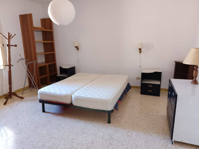 Appartamento in vendita a Vasanello