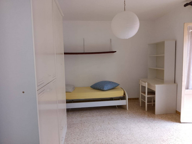 Appartamento in vendita a Vasanello