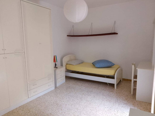 Appartamento in vendita a Vasanello