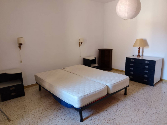 Appartamento in vendita a Vasanello