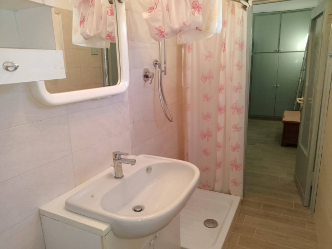 Appartamento in vendita a Vasanello