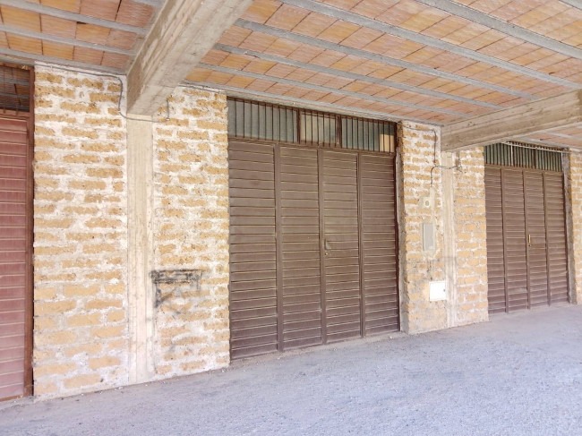 Altro in vendita a Vasanello