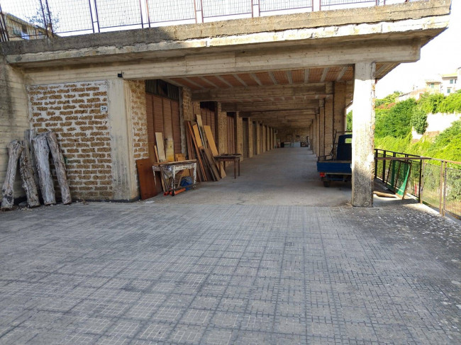 Altro in vendita a Vasanello