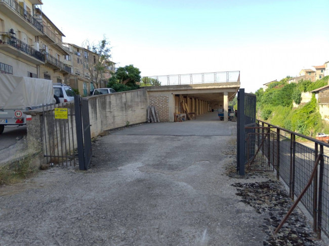 Altro in vendita a Vasanello