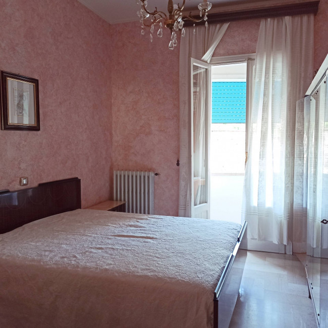 Appartamento in vendita a Canepina