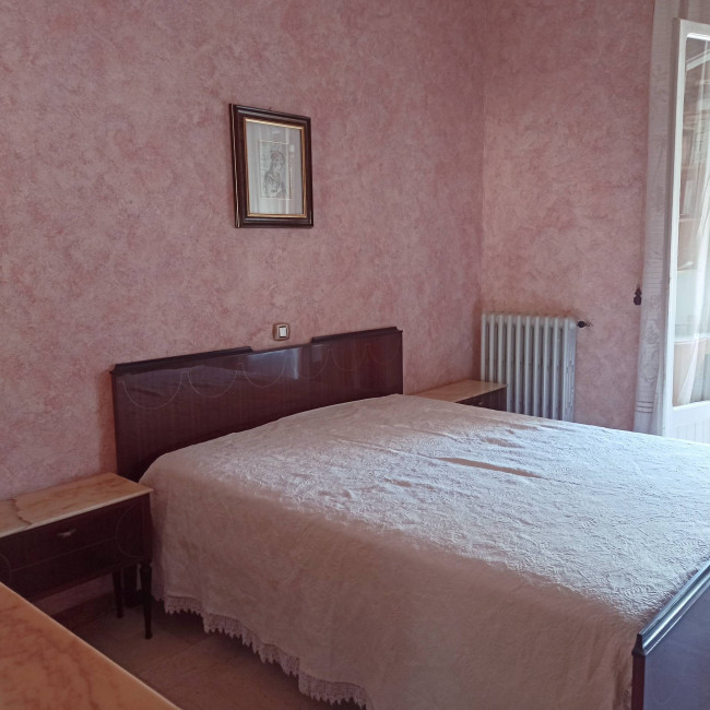 Appartamento in vendita a Canepina