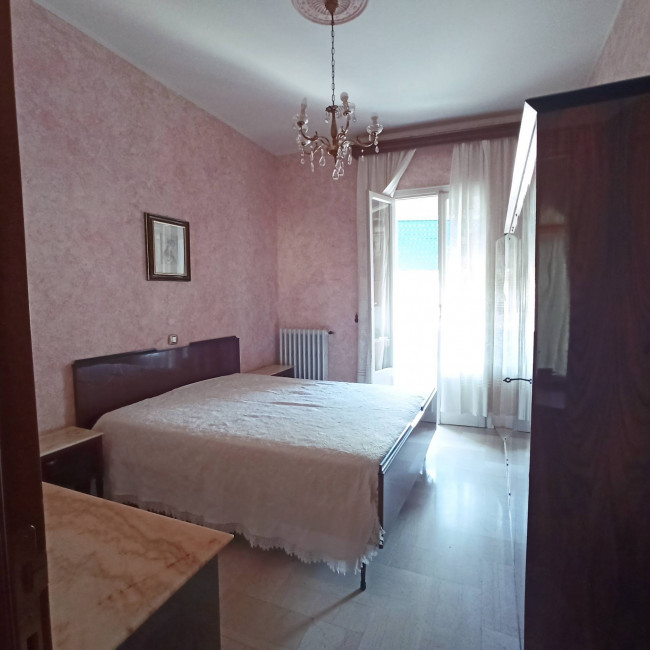 Appartamento in vendita a Canepina