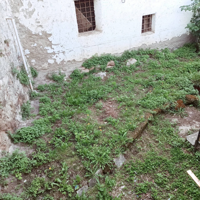 Appartamento in vendita a Canepina