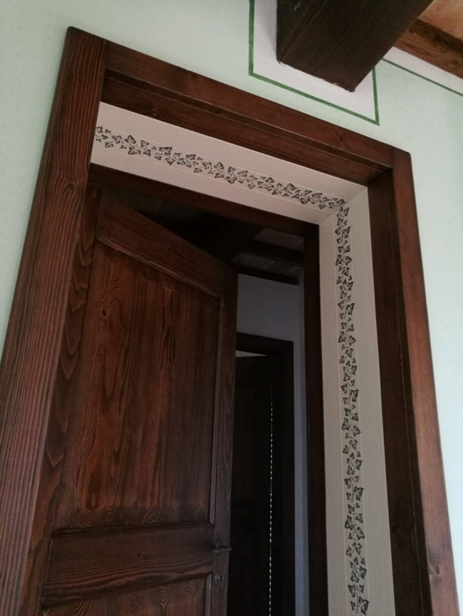 Appartamento in vendita a Avigliano Umbro