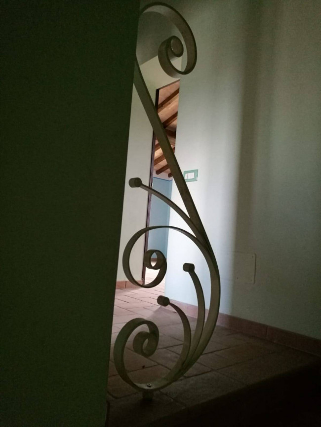 Appartamento in vendita a Avigliano Umbro