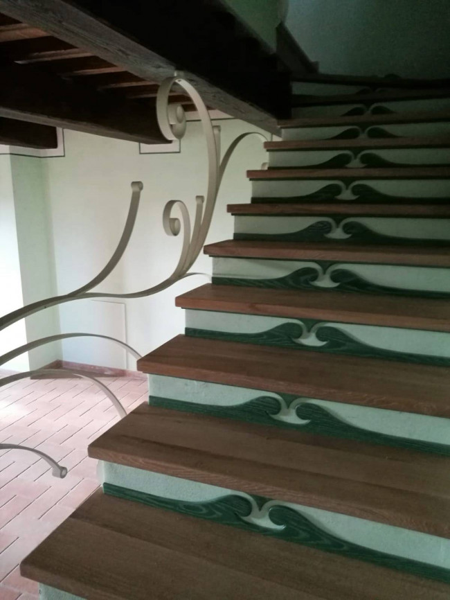 Appartamento in vendita a Avigliano Umbro