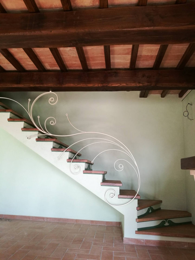 Appartamento in vendita a Avigliano Umbro