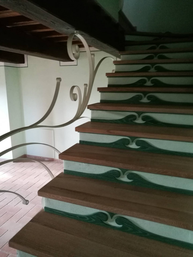 Appartamento in vendita a Avigliano Umbro