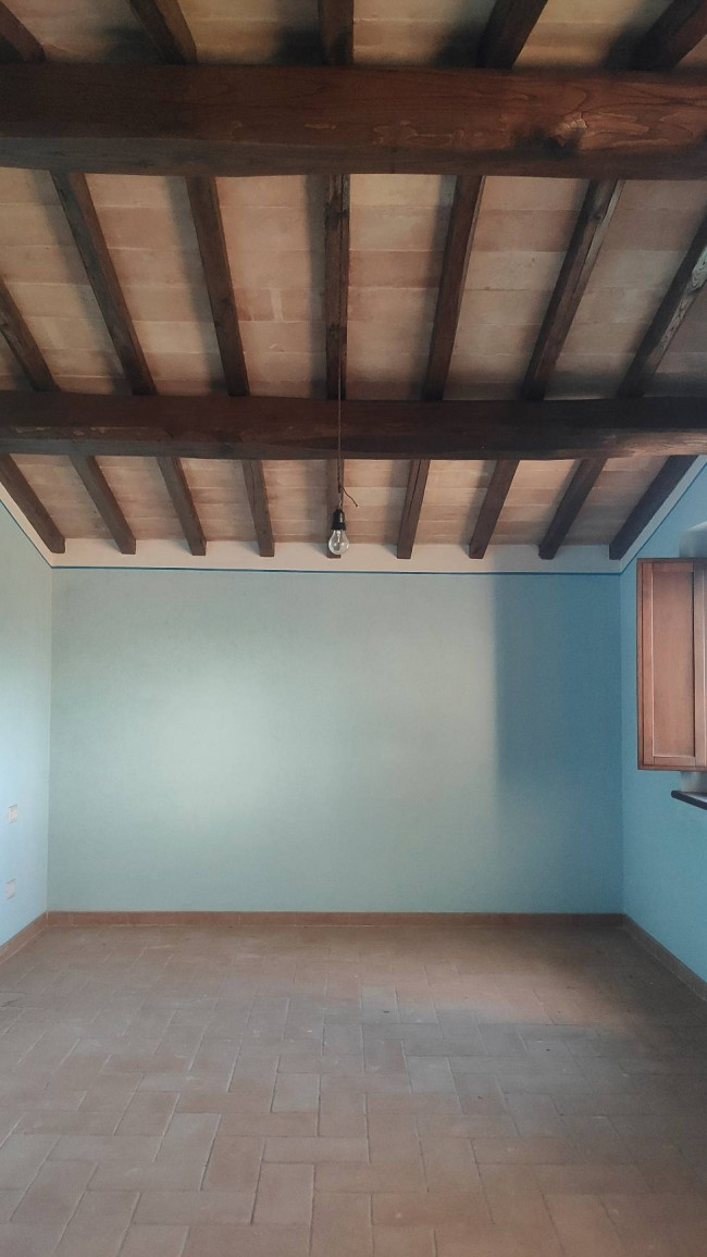 Appartamento in vendita a Avigliano Umbro