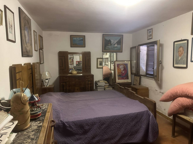 Casa singola in vendita a Bassano in Teverina